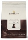 Czekolada ciemna Barry Callebaut