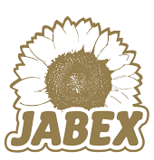 logo Jabex