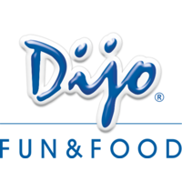 logo Dijo Fun&food
